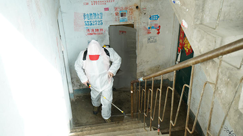 1582884379599070.png 2.png