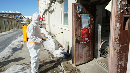 1584409575778705.png 圖片6.png