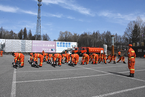 1617760436858408.jpg 11.jpg