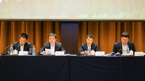 1619664488248201.jpg 四人同臺(tái).jpg