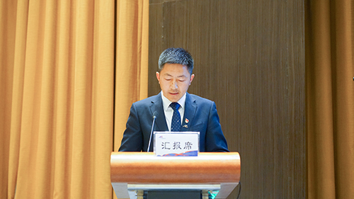 1619664621657058.jpg 朱剛.jpg