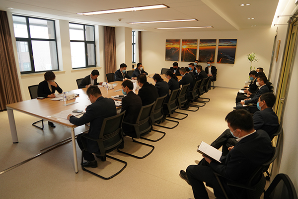 1622701106650324.jpg SAM03761.jpg