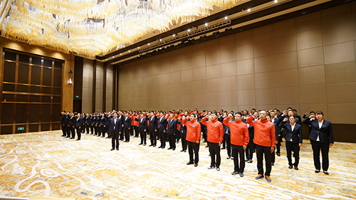 1626135986139381.png 圖片2.png