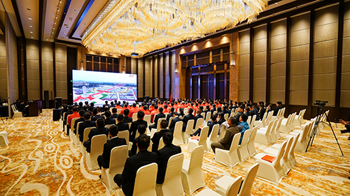 1626136020969039.png 圖片3.png