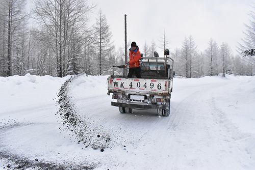 1675647197453475.jpg DSC_3639.JPG