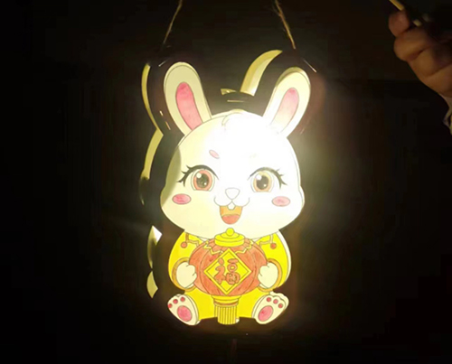 1675817008593228.jpg 微信圖片_20230206172649(1).jpg