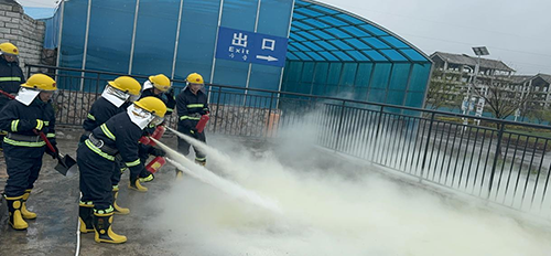 1724904798853848.png 圖片12.png