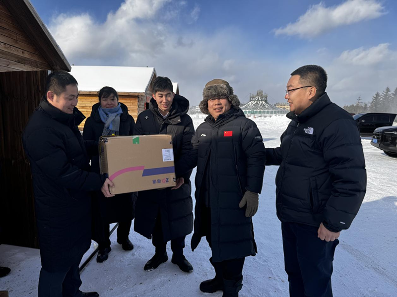 1736996222641574.png 圖片4.png